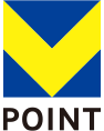 v-point